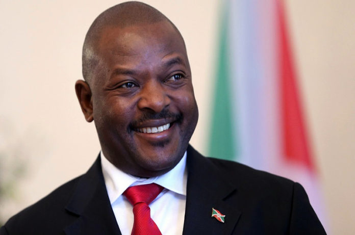 peter-nkurunziza-2012019