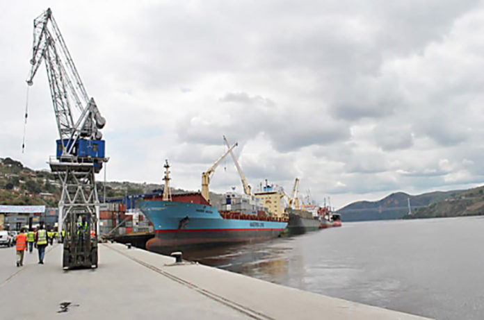 port-matadi-3112019