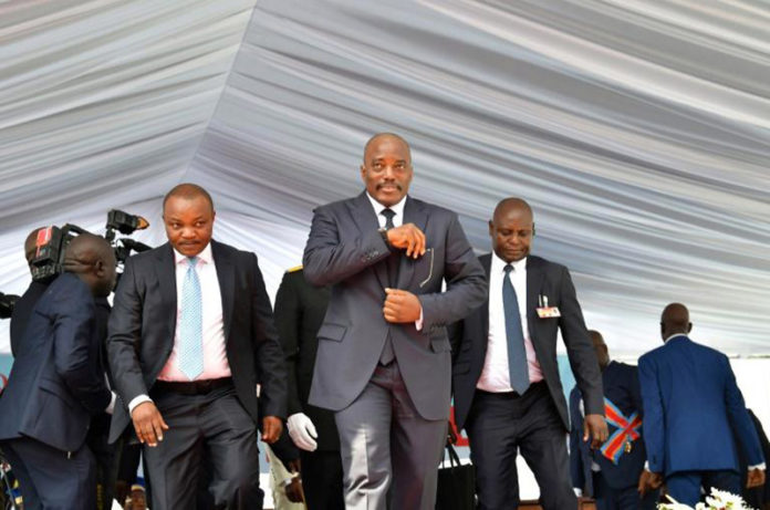 Joseph-Kabila-2-2122019