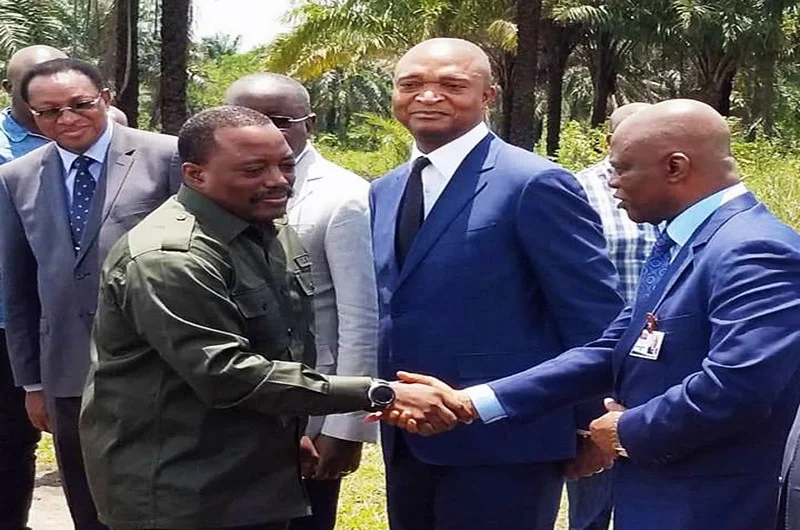 Kabila-FCC-2422019