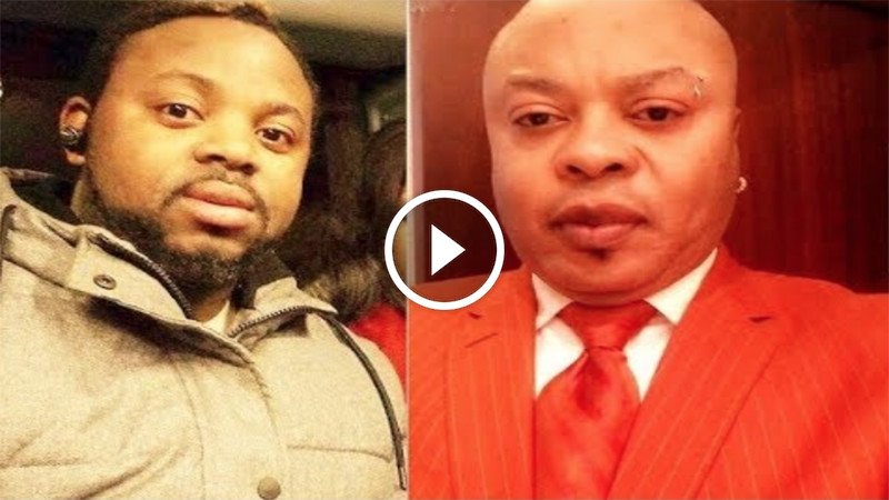 URGENT : JB Mpiana asundola muana mukolo ? Muana abimi apanzi ba vérités