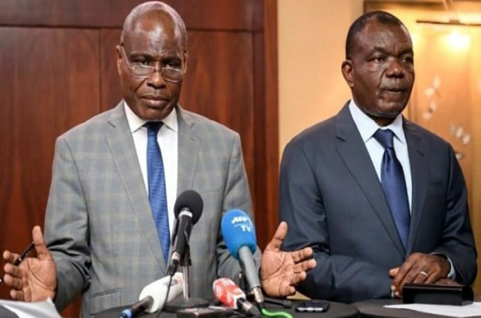 Martin-Fayulu-Freddy-Matungulu-122019