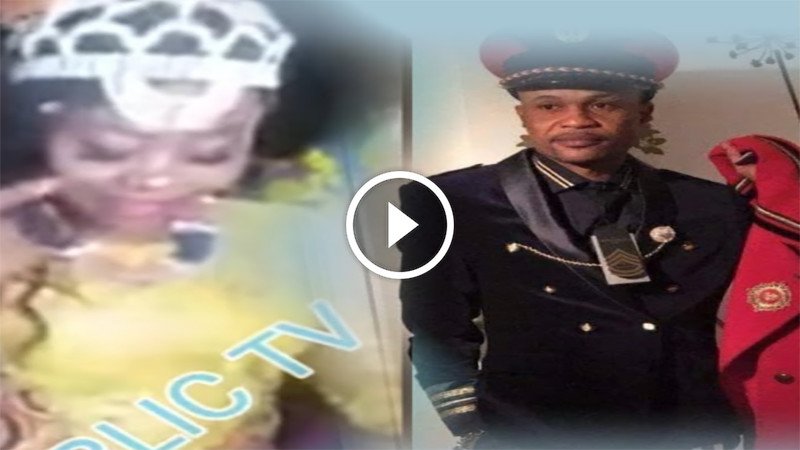 José de londres confirme avec force sa séparation avec Charlie Malula