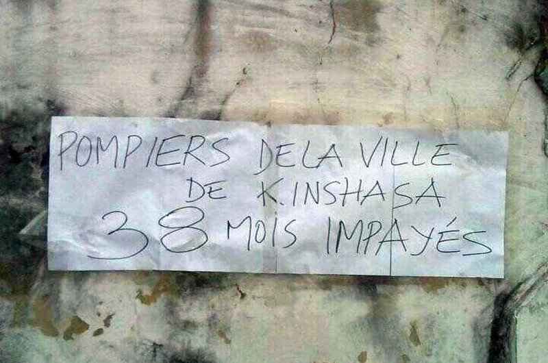 Pompiers-de-la-ville