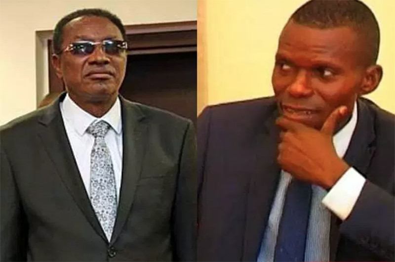 Tshibala-Eliezer-1122019