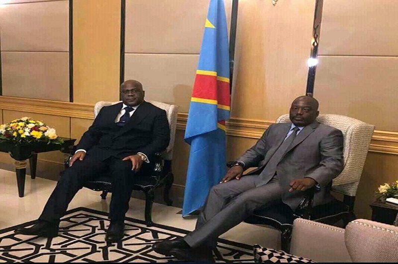 Gouvernement : bataille entre Majorité populaire et Majorité parlementaire !