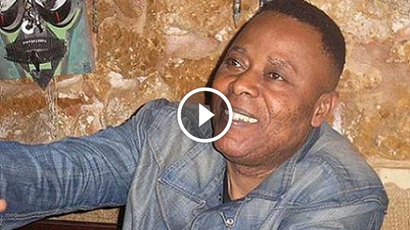 King Kester Emeneya : 5 ans après, les causes de son décès révélées