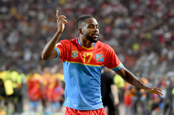 Bakambu-2432019