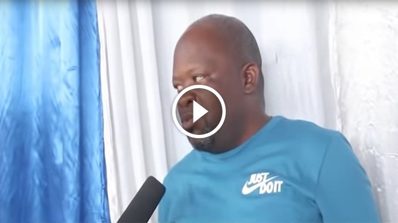 Télé Surprise : la vraie vie de l’artiste comédien Elko