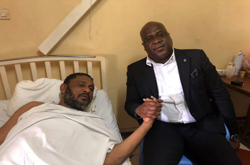 Gecoco-Mulumba-1932019