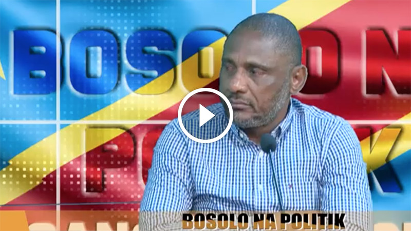 Bosolo Na Politik : Affaire Corruption, Gecoco abimisi version naye Bosolo Na Politik : Affaire Corruption, Gecoco abimisi version naye