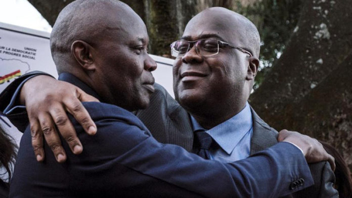 Kamerhe-Tshisekedi-2732019