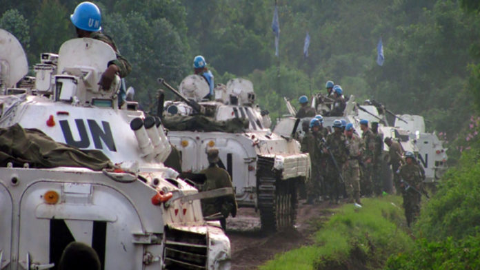 MONUSCO-2732019