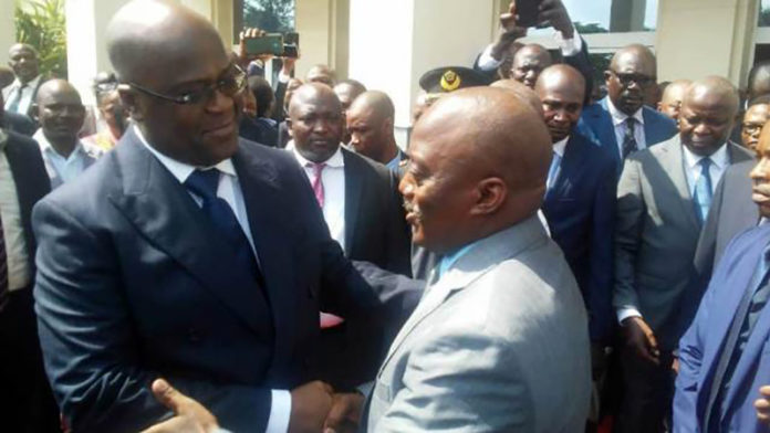 Tshisekedi-Kabila-2732019