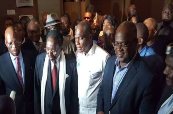 fayulu-Tshisekedi-1732019