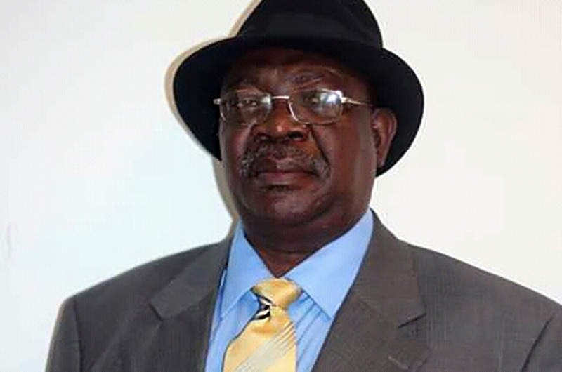 Kasaï Central – Affaire corruption : les militants de l’UDPS tabassent à mort leur élu provincial Zacharie Kayembe Kasaï Central – Affaire corruption : les militants de l’UDPS tabassent à mort leur élu provincial Zacharie Kayembe