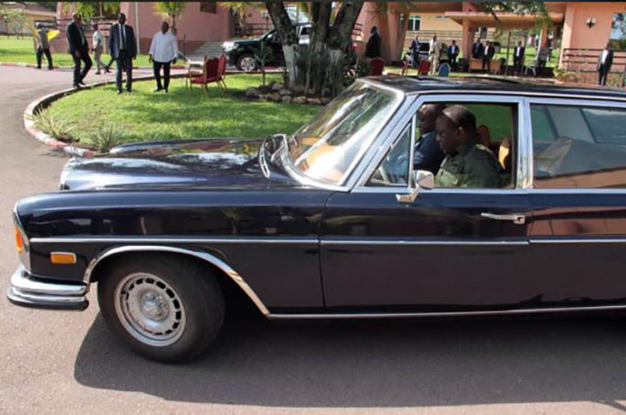 kabila-432019