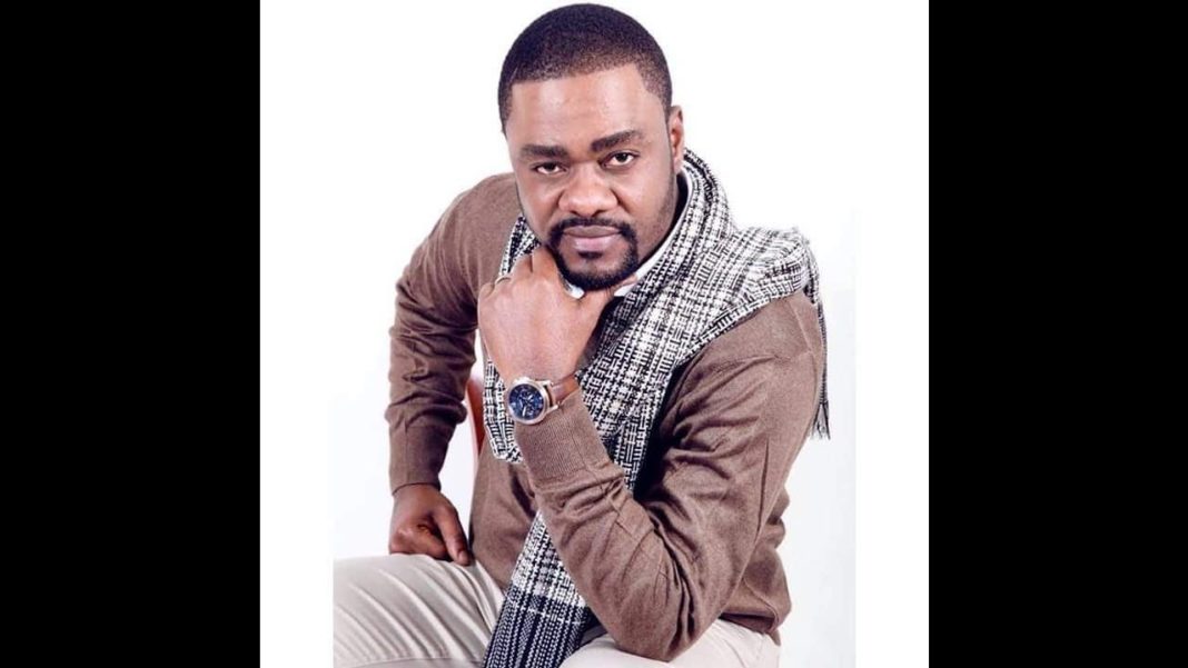 Affaire Mike Kalambay et Penielle : Un prophète lance un message fort à Mike Kalambay Affaire Mike Kalambay et Penielle : Un prophète lance un message fort à Mike Kalambay