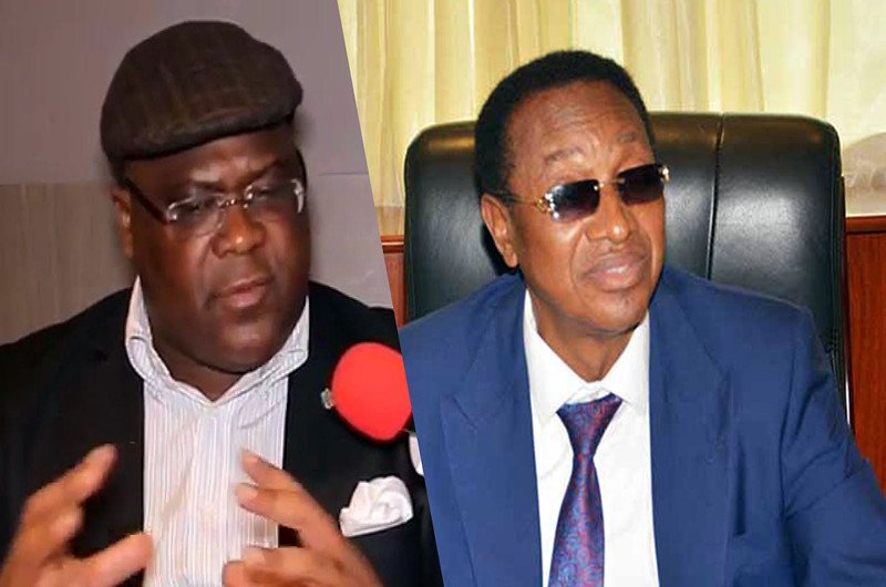 RDC : Félix Tshisekedi n’a toujours pas annulé le décret Tshibala accordant une retraite dorée aux anciens ministres