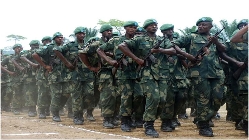 FARDC-1242019