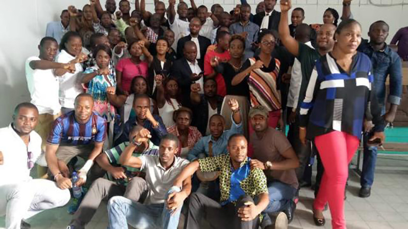 Journalistes-tele-50