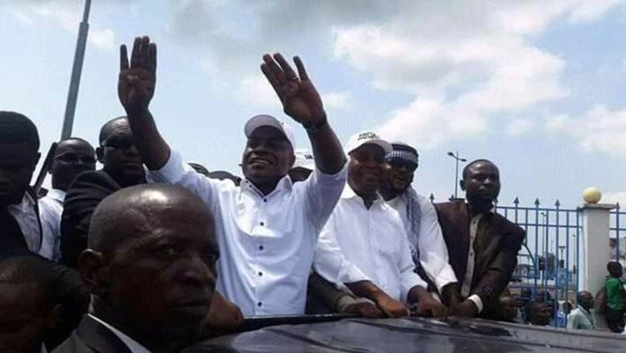 Martin-Fayulu-1-2842019