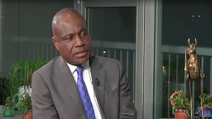 Martin-Fayulu-542019