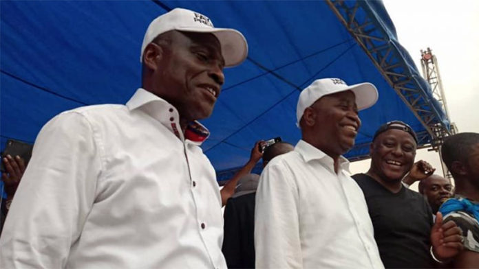 Martin-Fayulu-Adolphe-Muzito-2842019