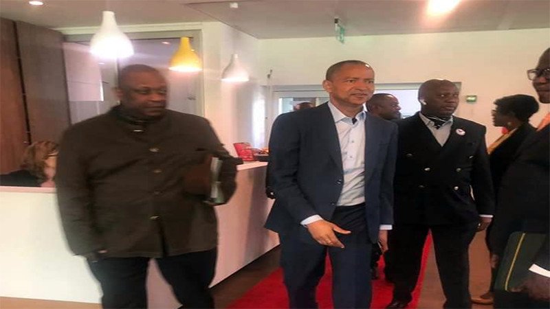 Moise-Katumbi-2642019