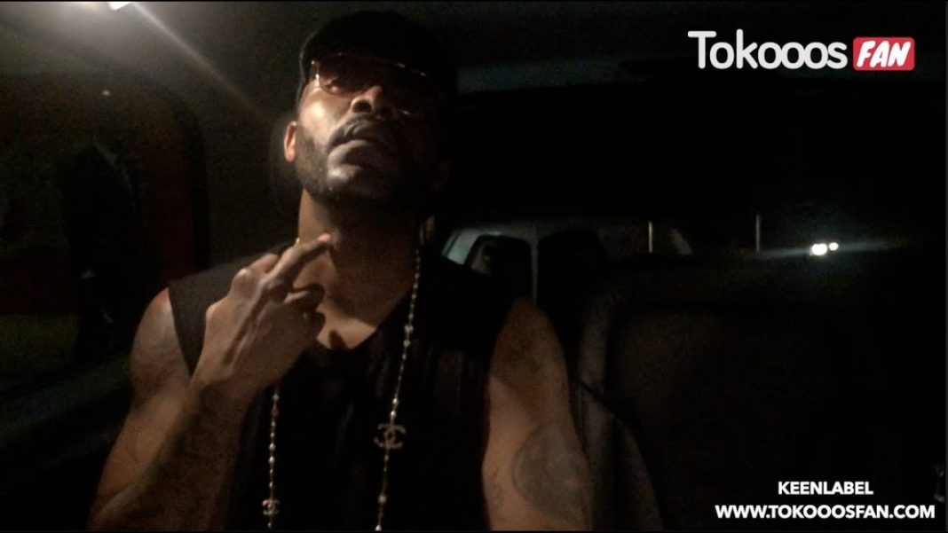 Suivez Fally Ipupa Mobutu et Youssou N’dour Suivez Fally Ipupa Mobutu et Youssou N’dour