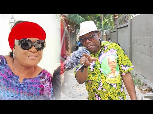 Affaire Matanga ya Lutumba Simaro : Zacharie Bababaswe répond à Tshala Muana et Shaka Kongo Affaire Matanga ya Lutumba Simaro : Zacharie Bababaswe répond à Tshala Muana et Shaka Kongo