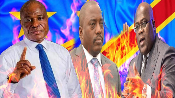 Fayulu-Kabila-Tshisekedi-1452019