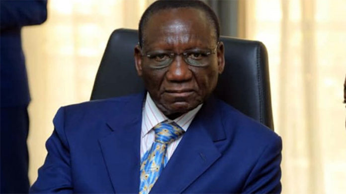 Ilunga-Ilunkamba-2052019-1