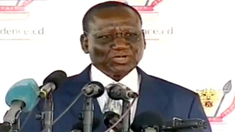 Justice: le gouvernement invite les magistrats grévistes au dialogue