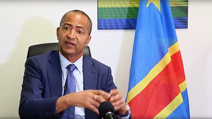 Moise-Katumbi-1552019