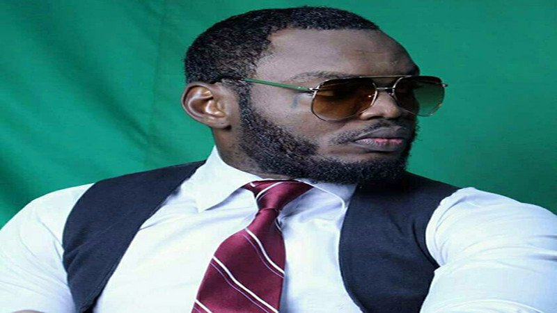 Radek Suprême contre Martin Fayulu : « Soulèvement populaire ekosalema te na RDC »