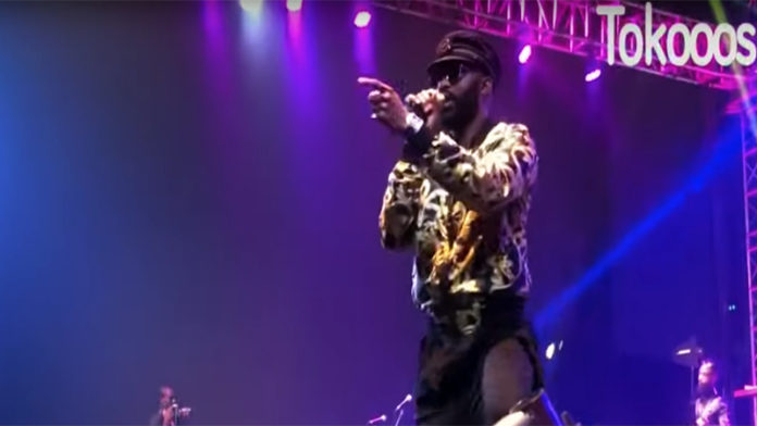 fally-Ipupa-concert-1-2652019