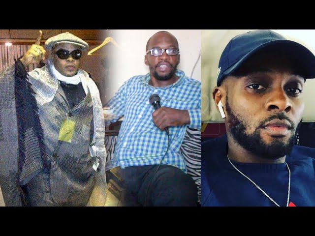 Eyindi : Patsho RFI abimisi ingratitude ya JB Mpiana, alobi ndenge atindaka ye aviangula Mopao Eyindi : Patsho RFI abimisi ingratitude ya JB Mpiana, alobi ndenge atindaka ye aviangula Mopao