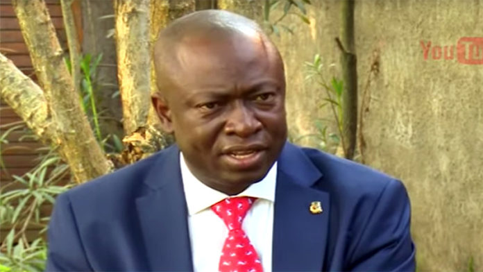Augustin-Kabuya-362019