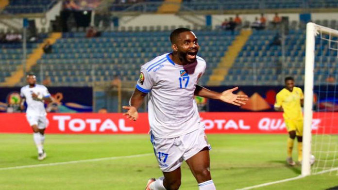 Cedric-Bakambu-3062019