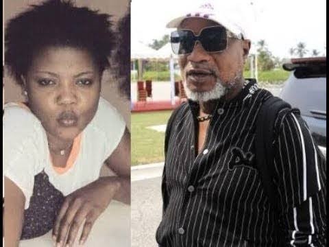 Koffi Olomide annonce son concert en Afrique du Sud + Affaire Cindy