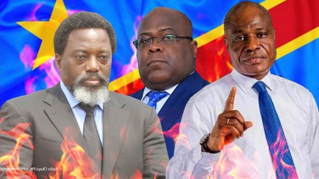 Infos du 26 juin 2019 : La taille du gouvernement pose un problème