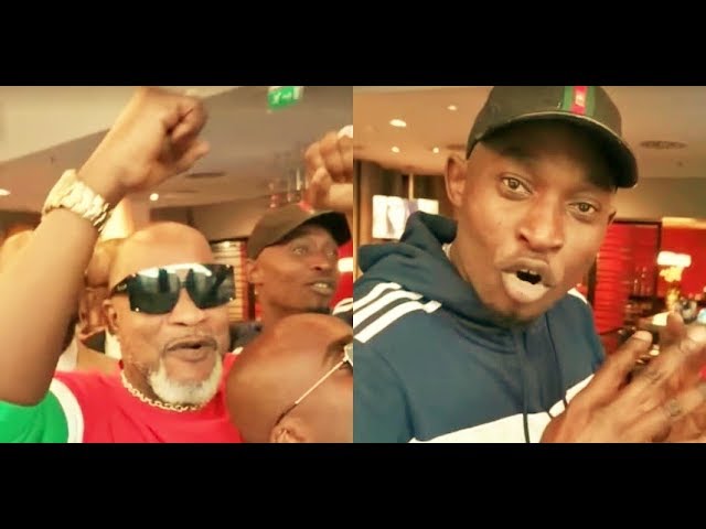 Ba combattants bafingaki Koffi Olomide lelo bakomi ba masta Ba combattants bafingaki Koffi Olomide lelo bakomi ba masta