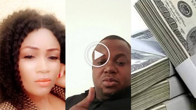 Caleb asali Barcelone nini ? Bolanda bokabuani na bango ndenge Barcelone a expliqué