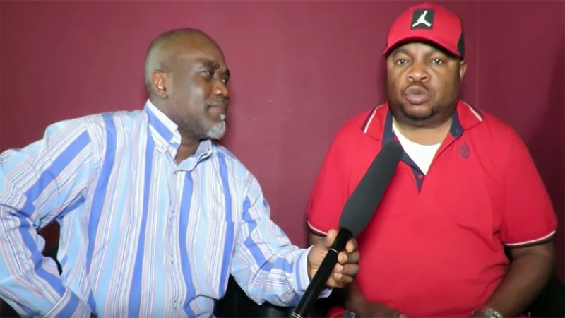 Boketshu Wa Yambo : Fatshi travaille pour l’intérêt des Rwandais