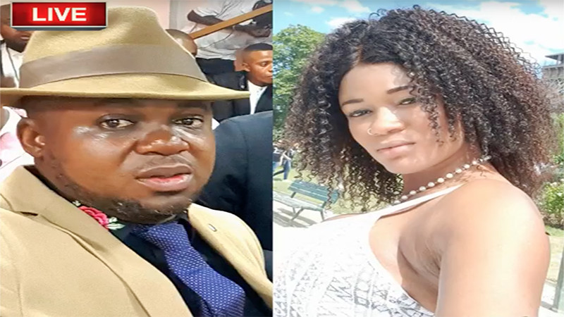 Affaire 12000$ Caleb et Barcelone : Eyindi Bolanda ba vérités ebimi na mpwasa Affaire 12000$ Caleb et Barcelone : Eyindi Bolanda ba vérités ebimi na mpwasa