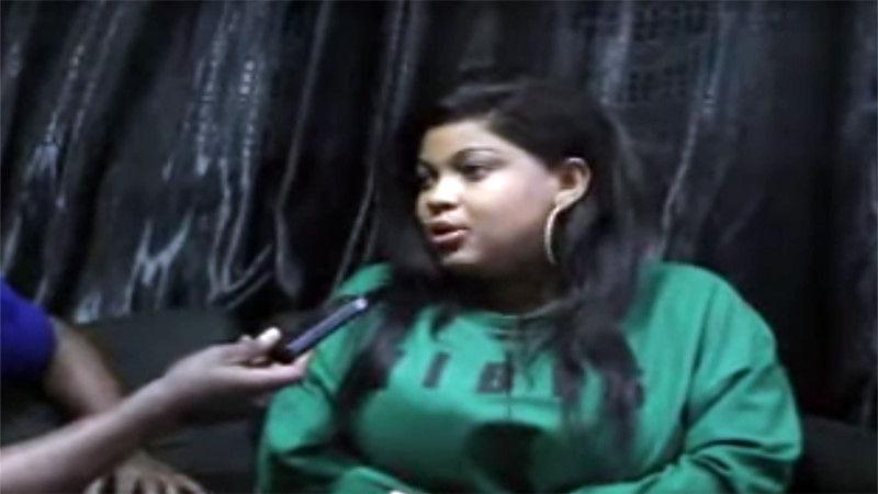 Fifhy Siwa brise son silence après la mort de sa soeur na kati ya mayi entre Turquie et Grèce Fifhy Siwa brise son silence après la mort de sa soeur na kati ya mayi entre Turquie et Grèce