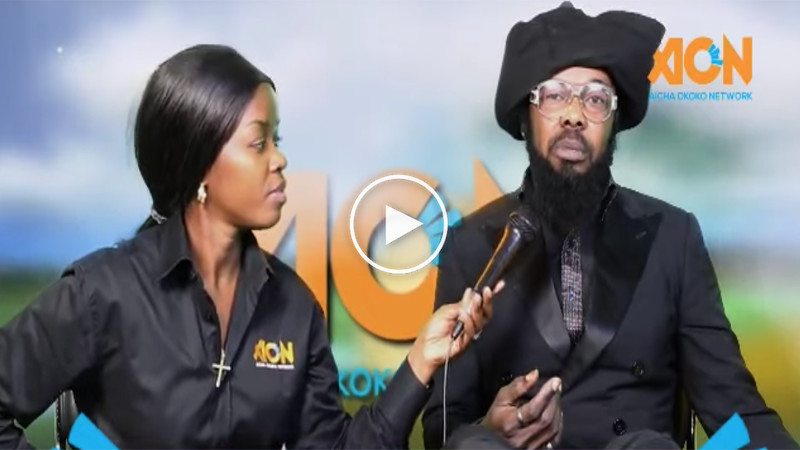 Marc House à Fally Ipupa : Yebaka ndenge ya koyembela muasi na yo ya libala, nzembo epola ozo yembela muasi na yo Marc House à Fally Ipupa : Yebaka ndenge ya koyembela muasi na yo ya libala, nzembo epola ozo yembela muasi na yo