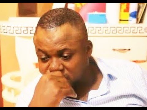 Flash : EX femme ya Caleb a confirmé que Caleb ayibi mbongo ya Barcelone Flash : EX femme ya Caleb a confirmé que Caleb ayibi mbongo ya Barcelone