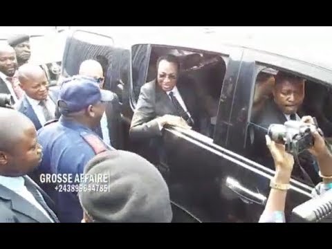 Etat de droit : Général Kasongo alingi akanga Bruno Tshibala. Bolanda ! Etat de droit : Général Kasongo alingi akanga Bruno Tshibala. Bolanda !